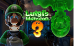 image-4fb65affe6484a49b6f311f8c127cb2e