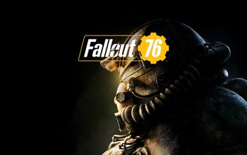 Fallout 76