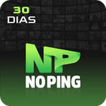 NP---30-DIAS.png