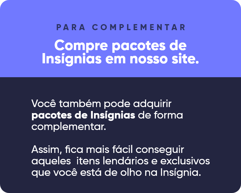 Imagem ilustrativa de torca de pontos