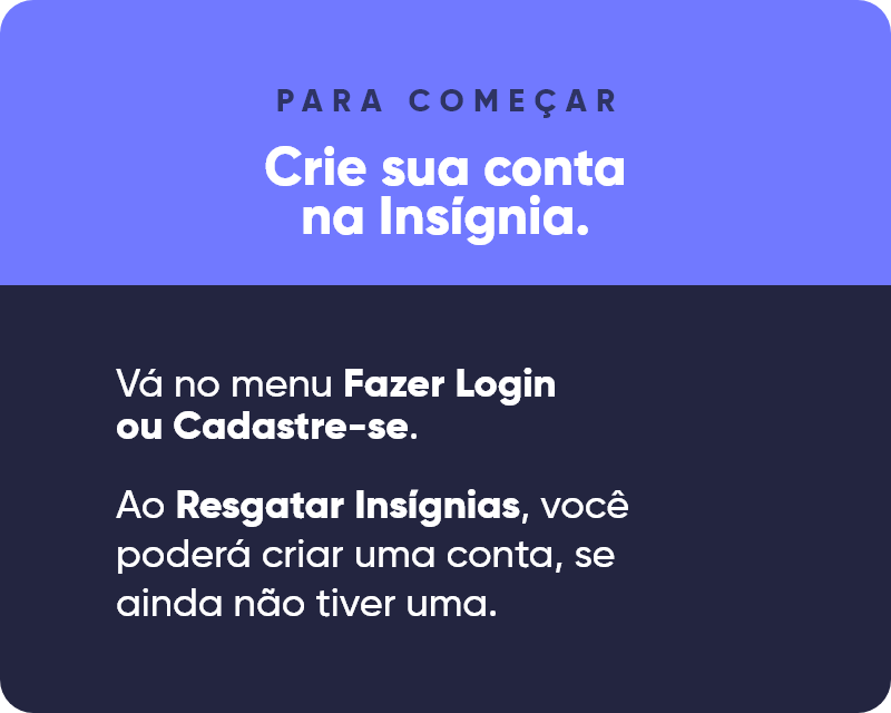 Imagem ilustrativa de torca de pontos
